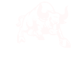 El Toro Zoysia