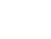 TifGrand Sod