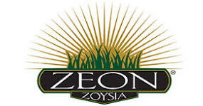 Zeon Zoysia