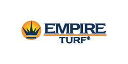 Empire Turf