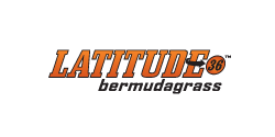 Latitude