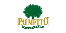 Palmetto