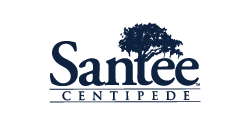 Santee Centipede